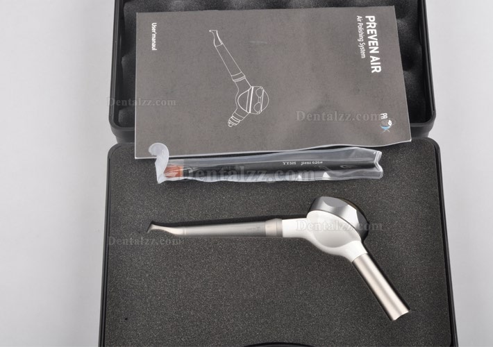 Top Quality Teeth Polishing System Preven Air Prophy